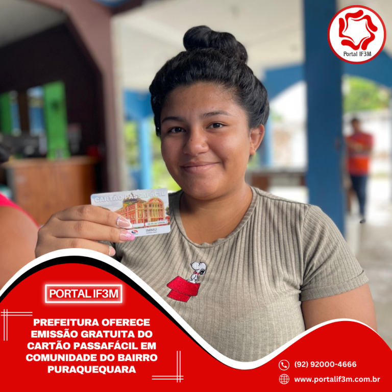 Feed_Portal IF3M - 2025-07-10T155440.513