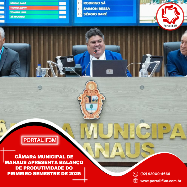 Feed_Portal IF3M - 2025-07-11T091429.958