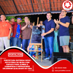 Feed_Portal IF3M - 2025-07-11T092120.427