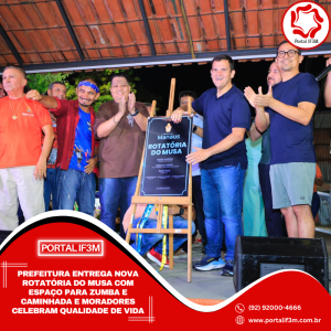 Feed_Portal IF3M - 2025-07-11T092120.427