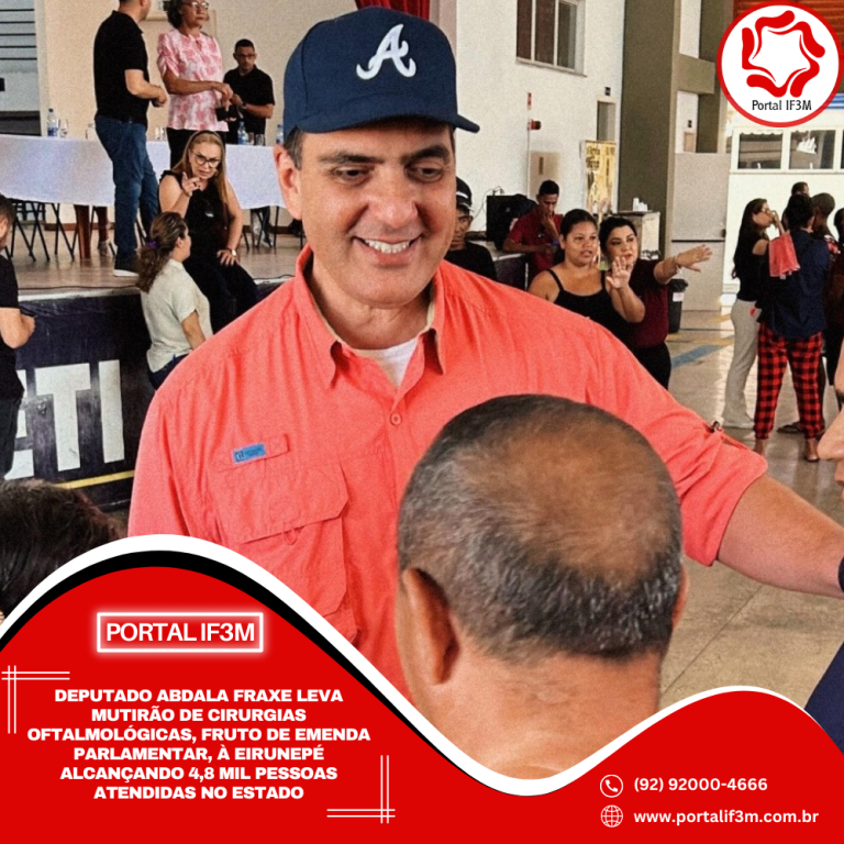 Feed_Portal IF3M - 2025-07-11T092637.760