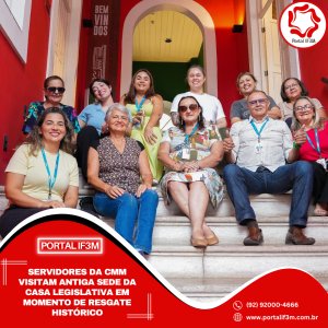 Feed_Portal IF3M - 2025-07-11T100852.653