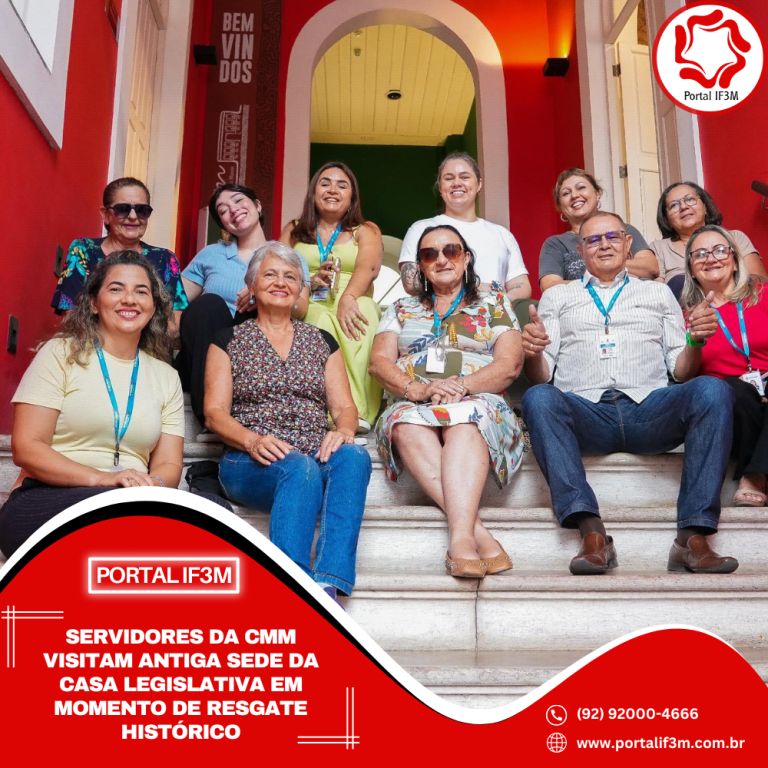 Feed_Portal IF3M - 2025-07-11T100852.653