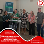 Feed_Portal IF3M - 2025-07-11T115033.009