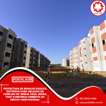 Feed_Portal IF3M - 2025-07-11T115528.113