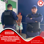 Feed_Portal IF3M - 2025-07-14T093413.013