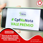 Feed_Portal IF3M - 2025-07-14T102806.542