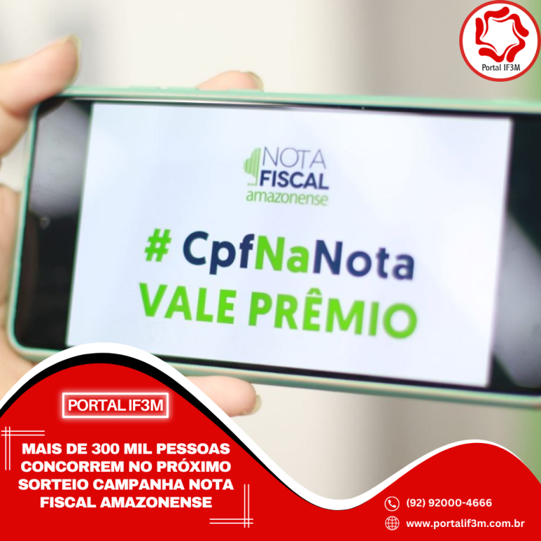 Feed_Portal IF3M - 2025-07-14T102806.542