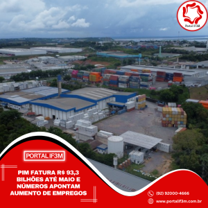 Feed_Portal IF3M - 2025-07-14T105400.484