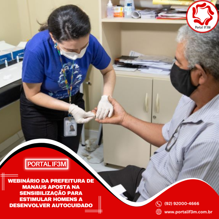 Feed_Portal IF3M - 2025-07-14T131905.195