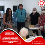 Feed_Portal IF3M - 2025-07-14T132238.497