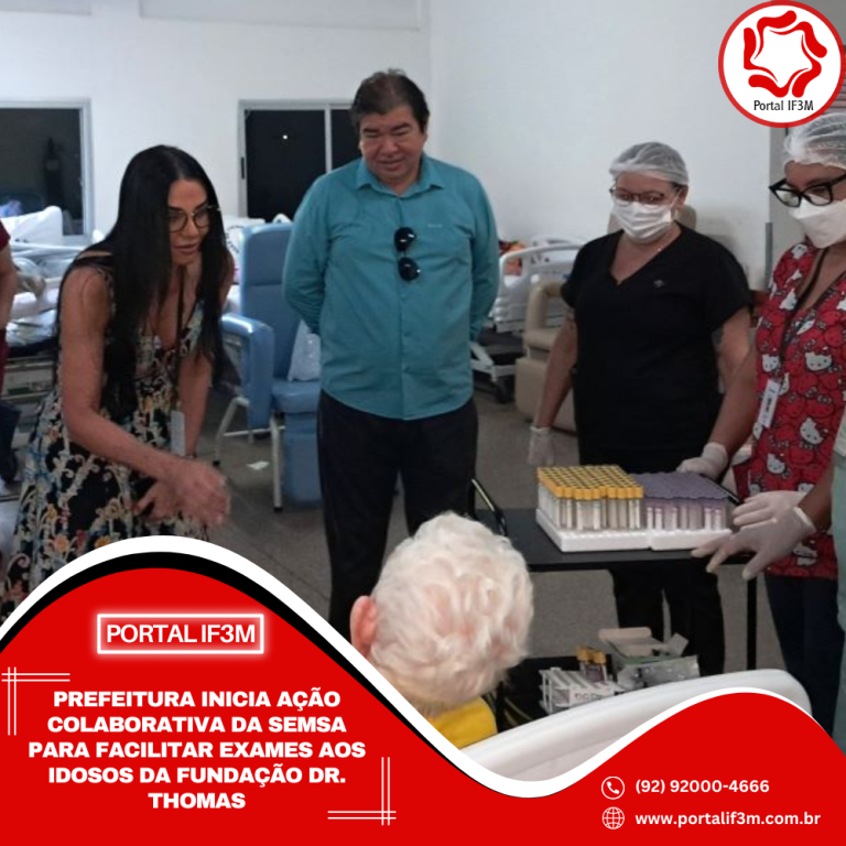 Feed_Portal IF3M - 2025-07-14T132238.497