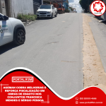 Feed_Portal IF3M - 2025-07-14T132746.673