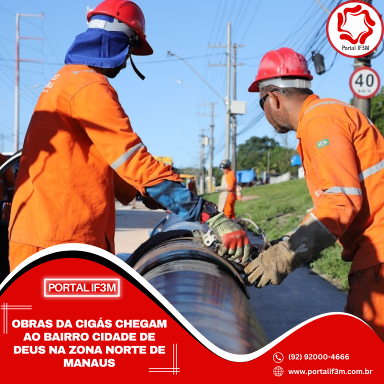 Feed_Portal IF3M - 2025-07-14T134503.627