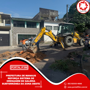 Feed_Portal IF3M - 2025-07-14T134736.448