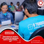 Feed_Portal IF3M - 2025-07-14T142527.675