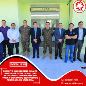 Feed_Portal IF3M - 2025-07-14T145729.820