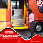 Feed_Portal IF3M - 2025-07-14T150314.129