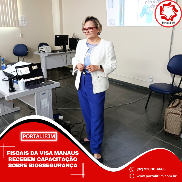 Feed_Portal IF3M - 2025-07-14T152929.726