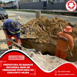 Feed_Portal IF3M - 2025-07-14T164105.451