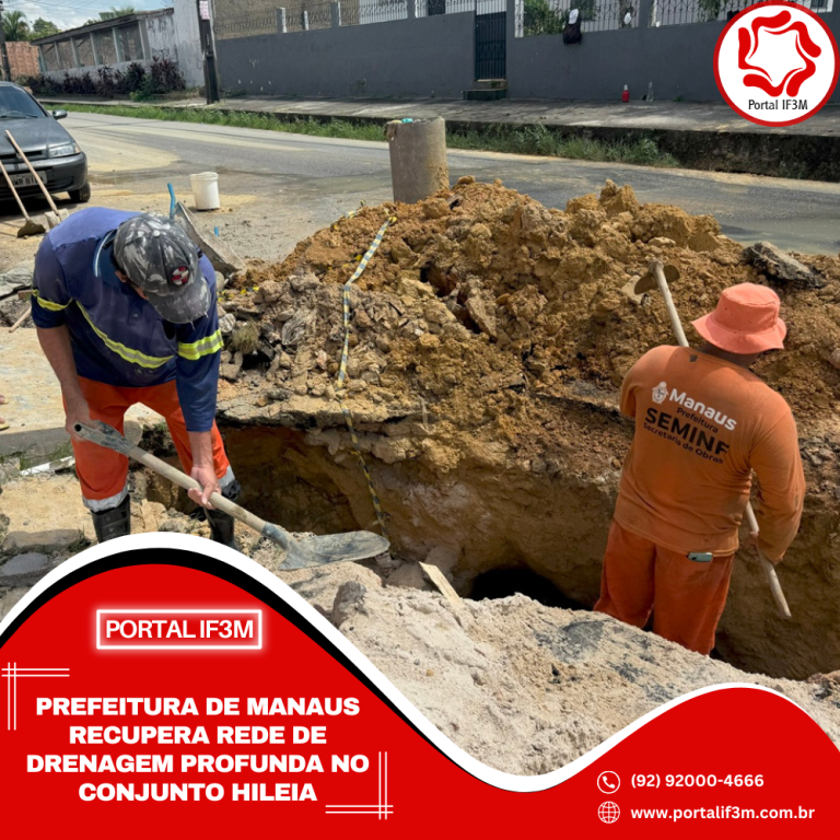 Feed_Portal IF3M - 2025-07-14T164105.451