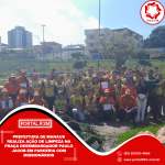 Feed_Portal IF3M - 2025-07-14T164347.552