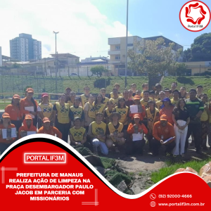 Feed_Portal IF3M - 2025-07-14T164347.552