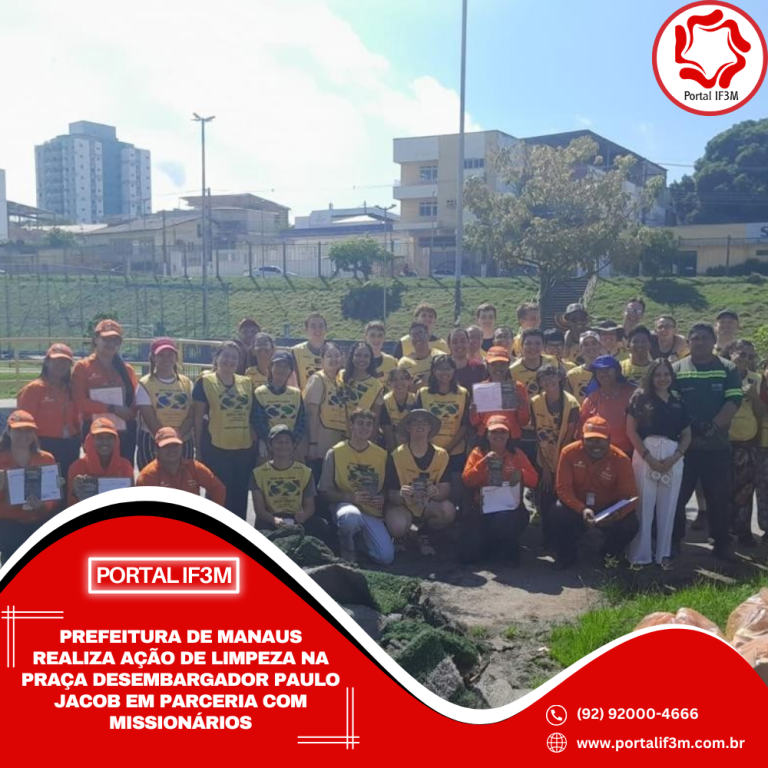 Feed_Portal IF3M - 2025-07-14T164347.552