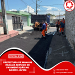 Feed_Portal IF3M - 2025-07-14T164635.380