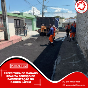 Feed_Portal IF3M - 2025-07-14T164635.380