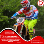 Feed_Portal IF3M - 2025-07-15T091346.184