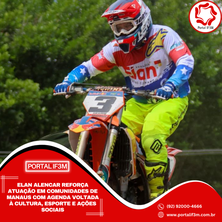 Feed_Portal IF3M - 2025-07-15T091346.184