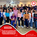 Feed_Portal IF3M - 2025-07-15T091936.261