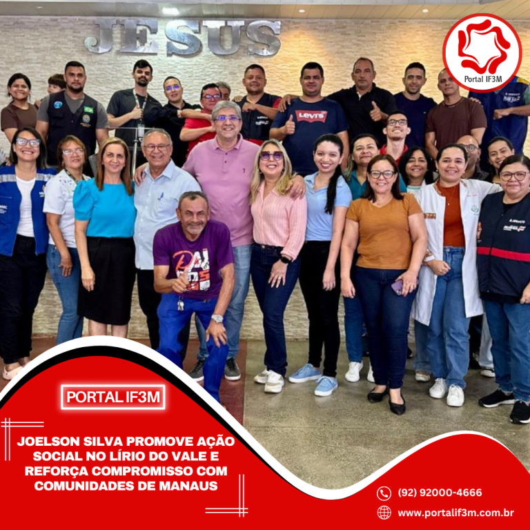 Feed_Portal IF3M - 2025-07-15T091936.261