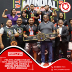 Feed_Portal IF3M - 2025-07-15T092332.186