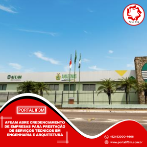 Feed_Portal IF3M - 2025-07-15T092640.006