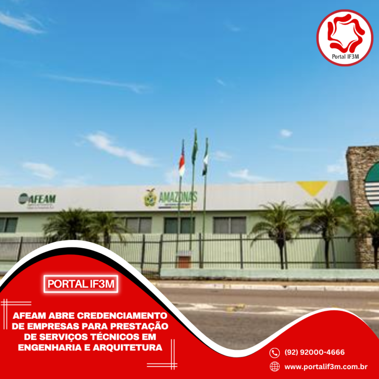 Feed_Portal IF3M - 2025-07-15T092640.006