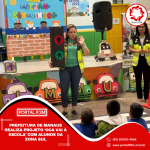 Feed_Portal IF3M - 2025-07-15T103003.720