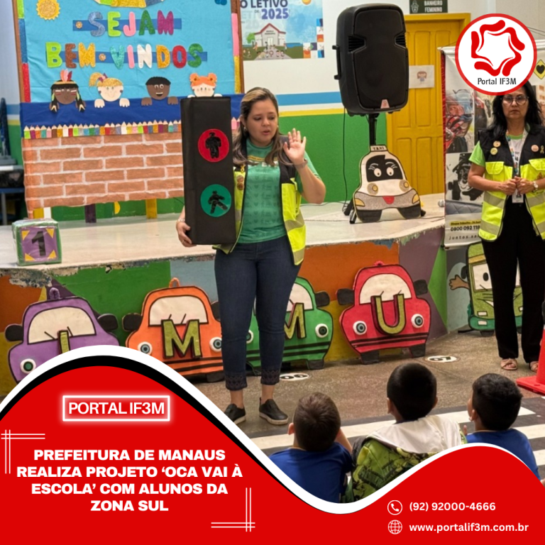 Feed_Portal IF3M - 2025-07-15T103003.720