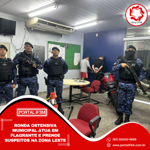 Feed_Portal IF3M - 2025-07-15T104512.015