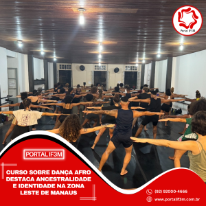 Feed_Portal IF3M - 2025-07-15T122249.975