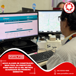 Feed_Portal IF3M - 2025-07-15T122607.995