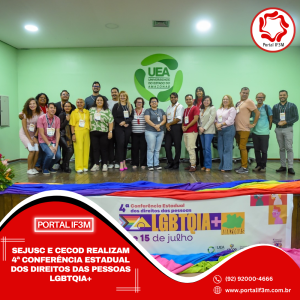 Feed_Portal IF3M - 2025-07-15T122920.924