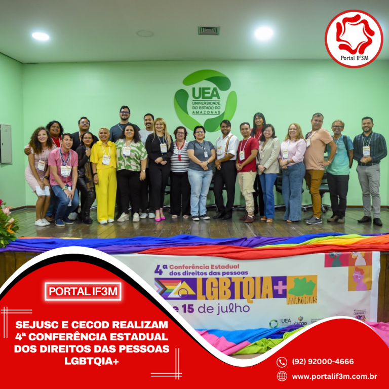 Feed_Portal IF3M - 2025-07-15T122920.924