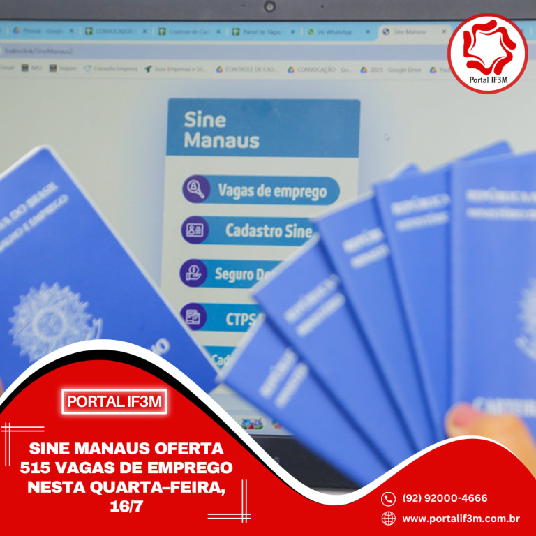 Feed_Portal IF3M - 2025-07-15T135326.092