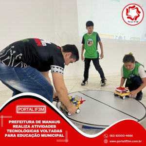 Feed_Portal IF3M - 2025-07-15T140932.981