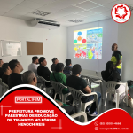 Feed_Portal IF3M - 2025-07-15T142904.628