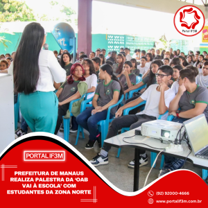 Feed_Portal IF3M - 2025-07-15T143324.238