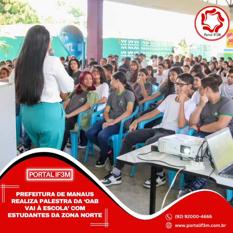 Feed_Portal IF3M - 2025-07-15T143324.238