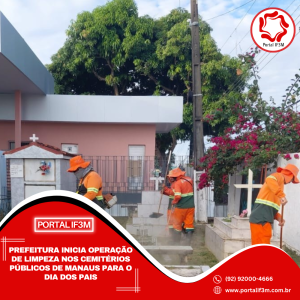 Feed_Portal IF3M - 2025-07-15T160112.737